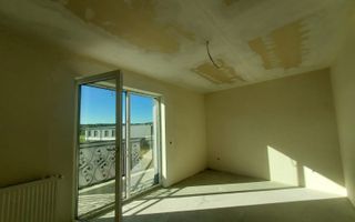 Casa Tip Duplex | 120 MP I 125 MP Teren I - Poză 5