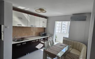 Apartement 2 camere Petre Ispirescu - Poză 7