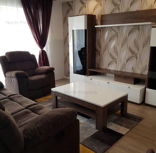 Vila 3 camere in Cosmopolis - Poză 1