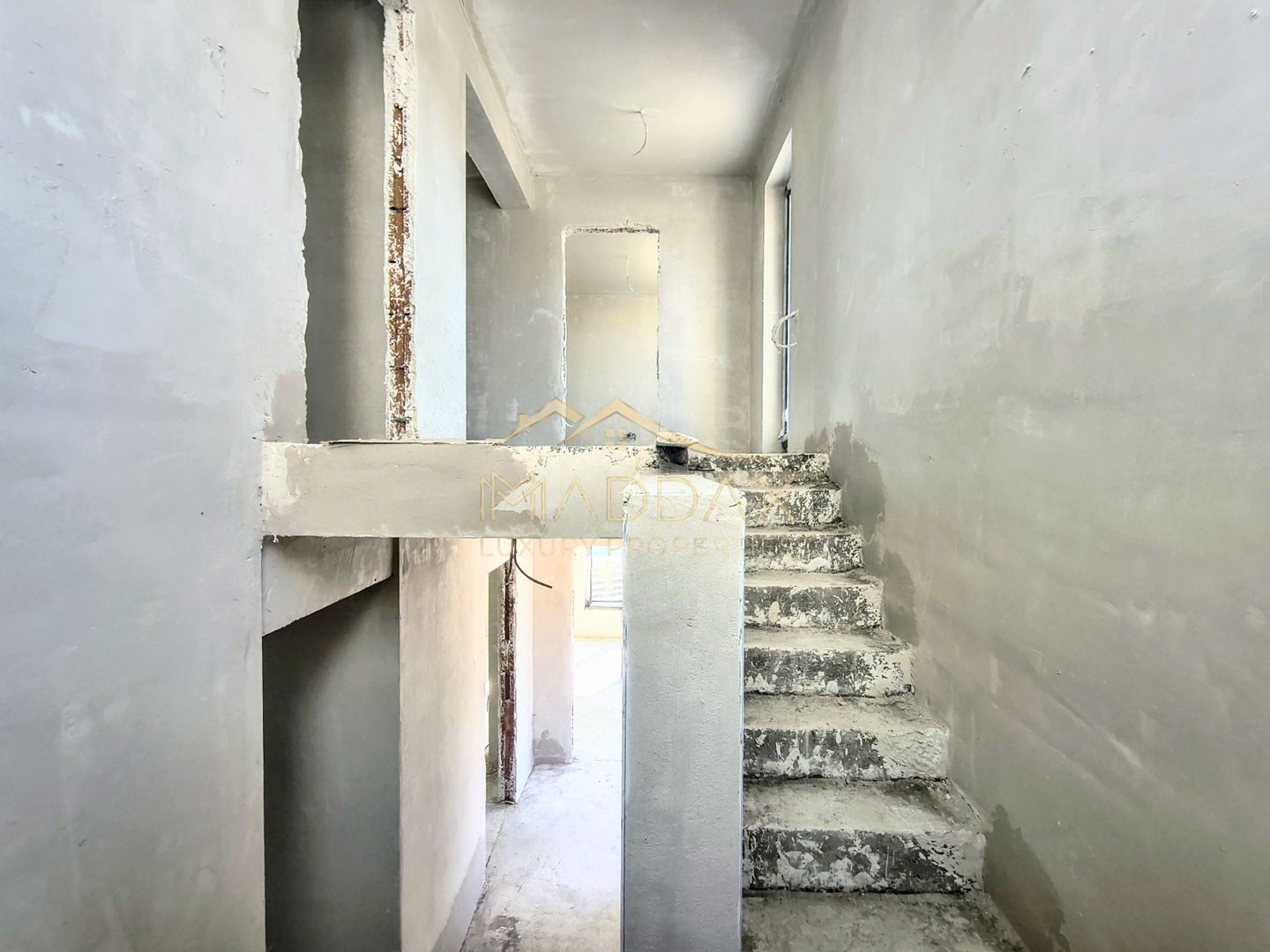 Vila moderna 5 camere // Chiajna // zona noua de case - Poză 21