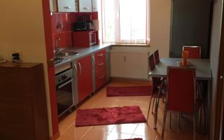Apartament-85000 euro- 3 camere și garaj - Poză 6