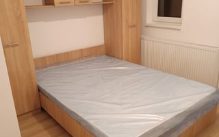 BRASADAS închiriază ap 3 cam etaj 2/3 Sos. Giurgiului. - Poză 1