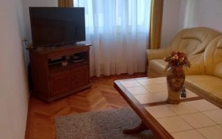 Oportunitate | Apartament 4 camere | 89MPU | Etaj 1 | Valea Aurie - Poză 1