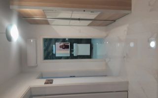 Inchiriere apartament 2 camere - Poză 4