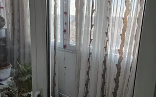 Garsoniera de vanzare ,Popesti Leordeni ,langa STB - Poză 13