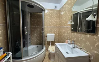 3 camere  || Voluntari || IDEAL PENTRU LOCUINTA SAU SPATIU COMERCIAL - Poză 20