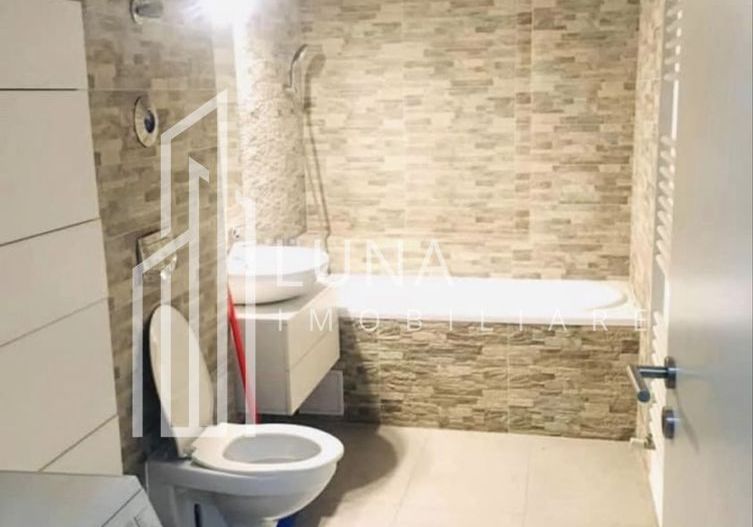 Apartament 1 cameră decomandat | Maurer Residence – Tractorul | Boxă - Poză 7