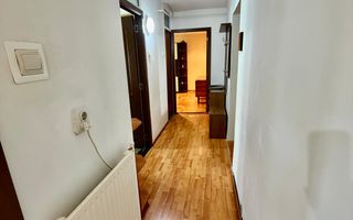 De Inchiriat Apartament 2 Camere Decomandat Cug - Poză 4