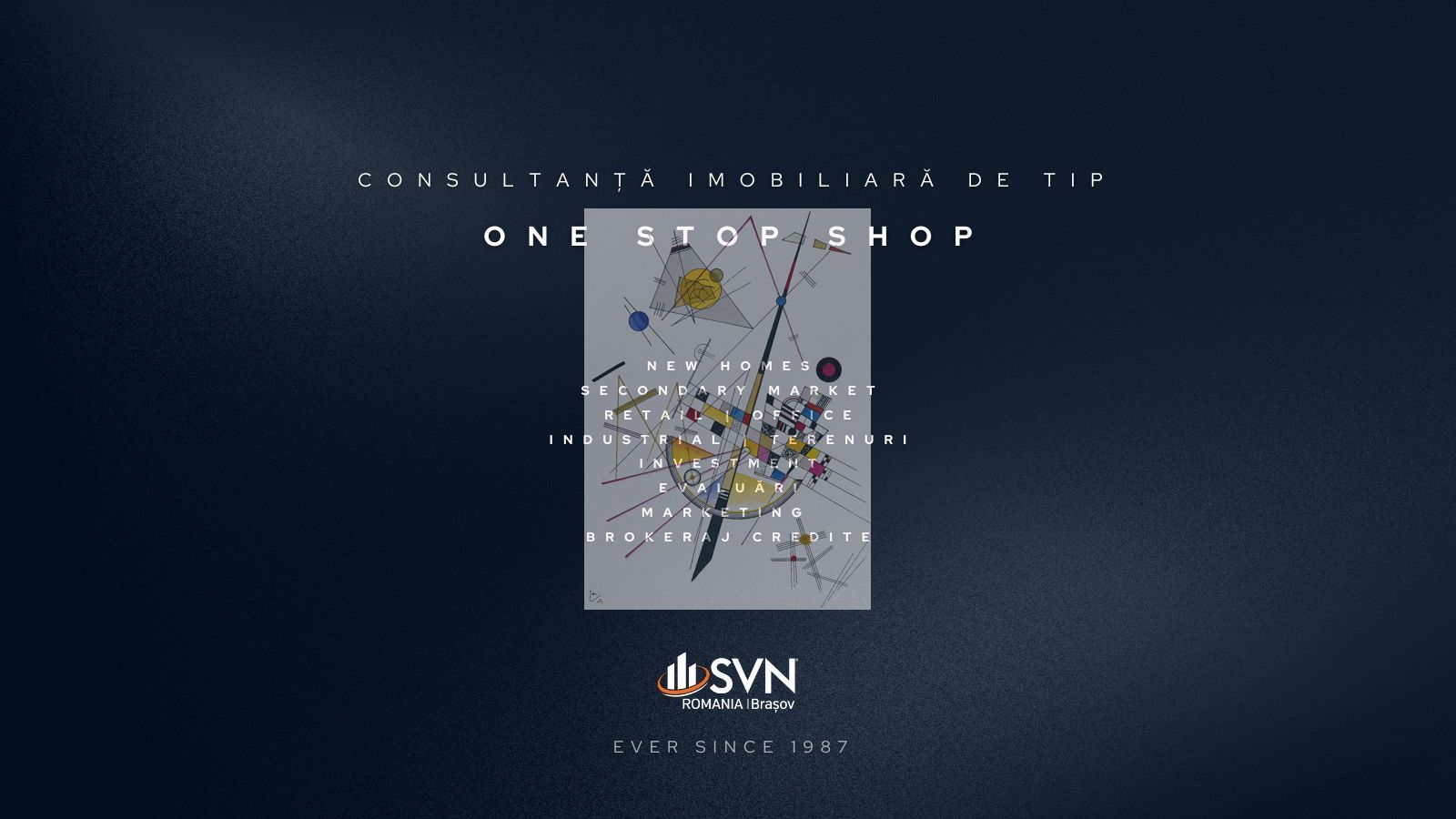 Acces Facil - Poză 25