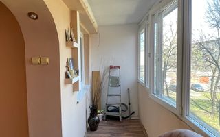 Apartament 2 camere | Etaj 2 | Zona Micro 14 CP2544418 - Poză 18