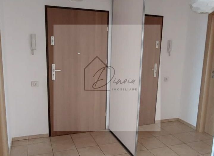 COM O% I Carina Residence I 4 camere Baneasa I Iancu Nicolae - Poză 25