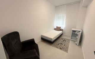 APARTAMENT 3 CAMERE | PARTER | RADAUTI - Poză 7