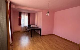 Casă tip duplex, 200 mp, 3 niveluri, 2 locuri de parcare - Poză 4