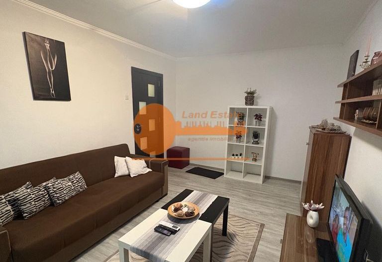 2 camere Drumul Taberei -1978 (7min metrou Raul Doamnei|) - Poză 3