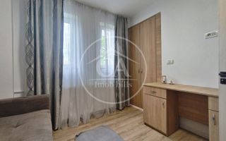 Apartament cu 3 camere de inchiriat in Decebal, Oradea - Poză 10