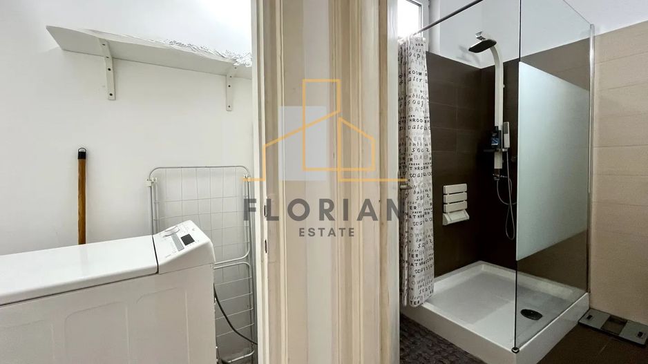 Apartament 3 camere, Garaj+Boxa - Poză 3