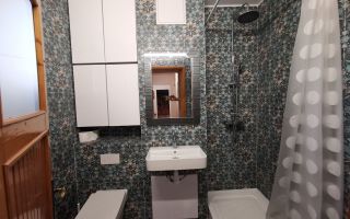 3 Camere Decomandat | 90 mp | Parcare + Beci - Poză 12