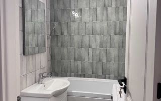 Apartament 2 camere decomandat, renovat complet 2026–Mircea cel Bătrân - Poză 5