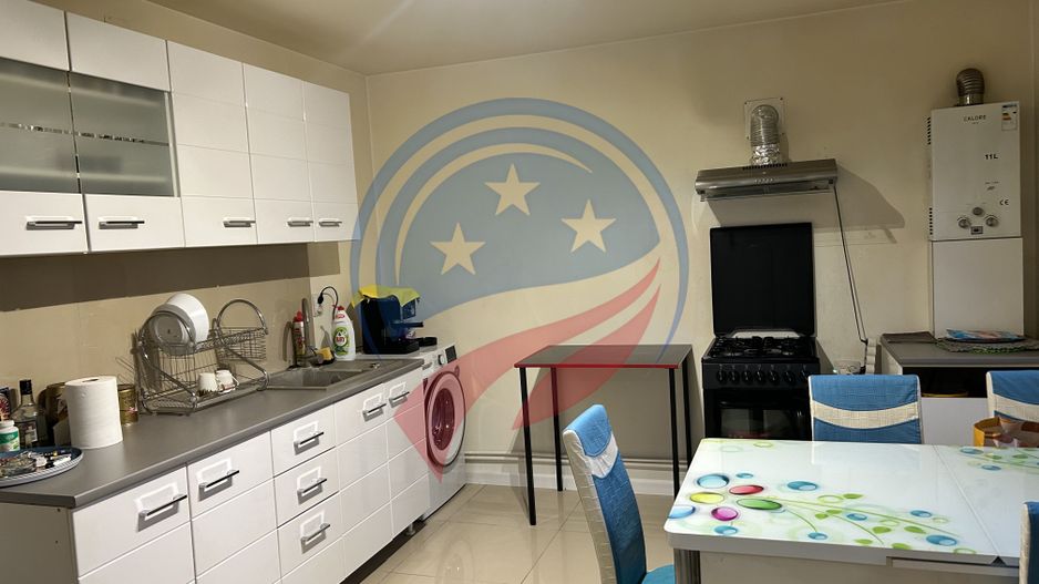 Casă P+1 Albești Dolj, aproape de Craiova, teren 1175 mp - Poză 7