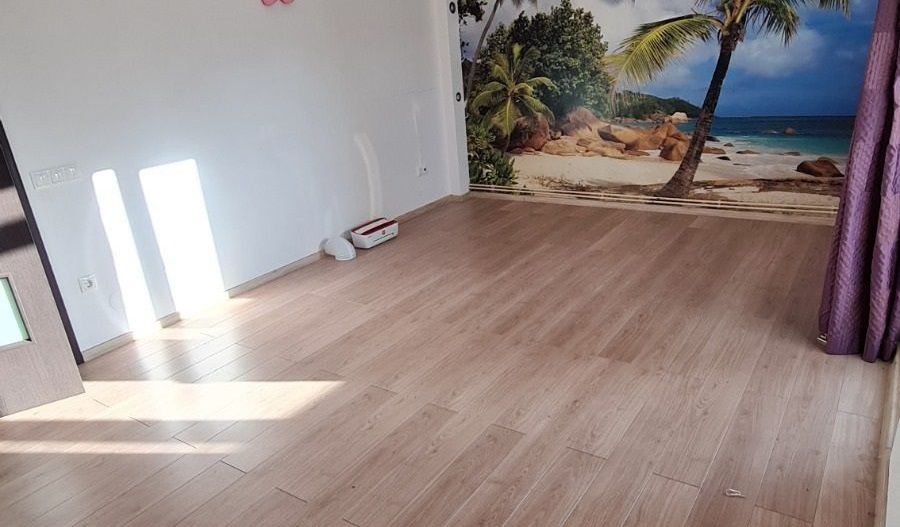 Apartament Mobilat la Cerere | Baneasa | Herastrau - Poză 1