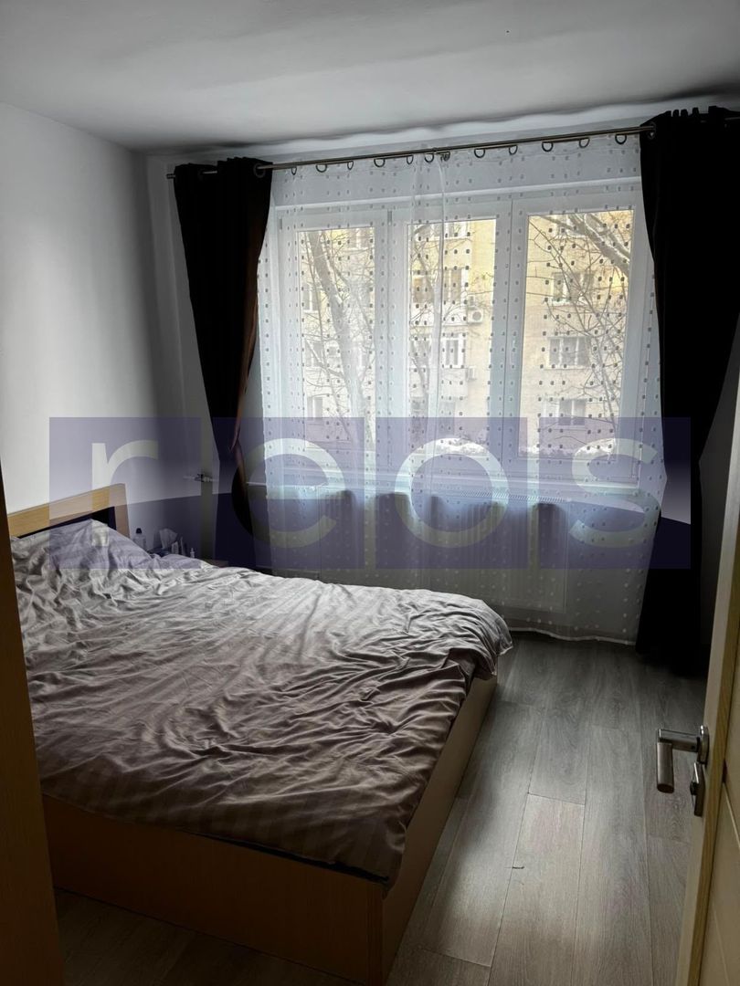 VANZARE 2 CAMERE DECOMANDAT  VITAN - Poză 6