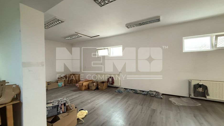 Spatiu de inchiriat - Poză 8