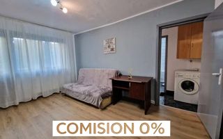 COMISION 0% | Apartament 2 Camere | Zona Girocului | Etaj 3/4 - Poză 1