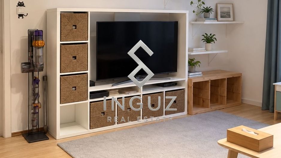Apartament 4 camere | 3 dormitoare | 2 băi | Lacul Tei – Grigore Iones - Poză 3