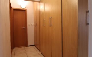 Zona Aradului, 4 camere, centrala proprie. - Poză 14