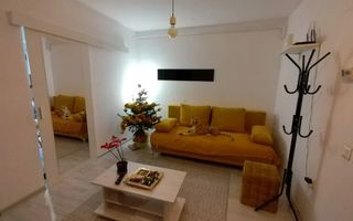 Apartament 2 camere Floresti - Poză 4