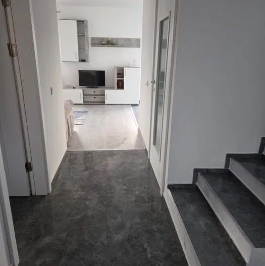 Chirie casa tip duplex, Pantelimon/Cernica - Poză 7