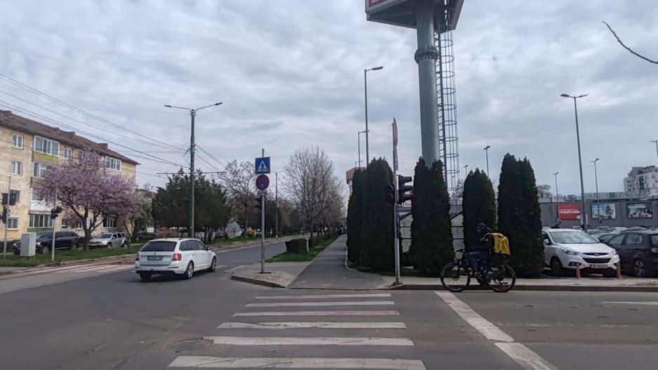 Apartament 2 camere | Demisol | Kogălniceanu | Comision 0 - Poză 2