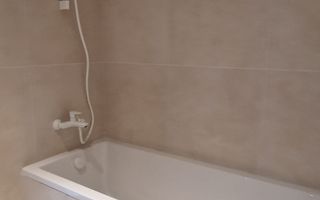Apartament NOU 2 camere open space 43 mp Bucium 66500 euro - Poză 6