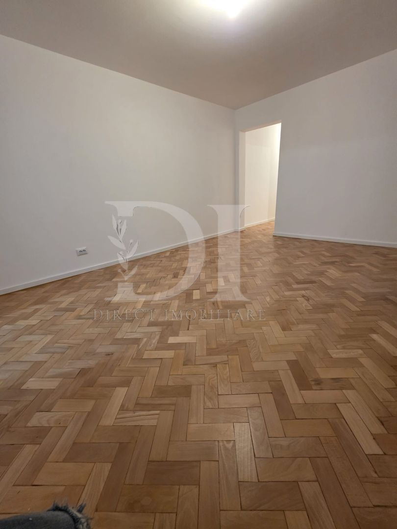 Apartament 3 camere complet renovat – Zona Piața Hermes, Gheorgheni - Poză 9