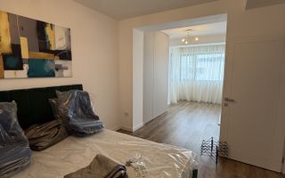 Apartament de inchiriat - Pipera - Poză 2