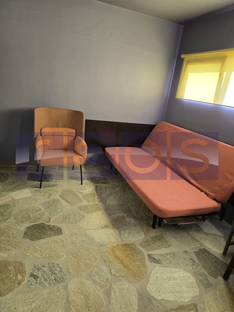 VNZARE DUPLEX 4 CAMERE ZONA GRAND ARENA - Poză 7