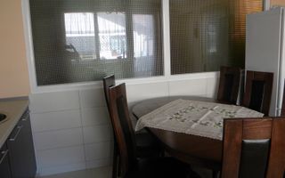 Apartament 4 camere I Decomandat I Loc parcare I Turnisor - Poză 15