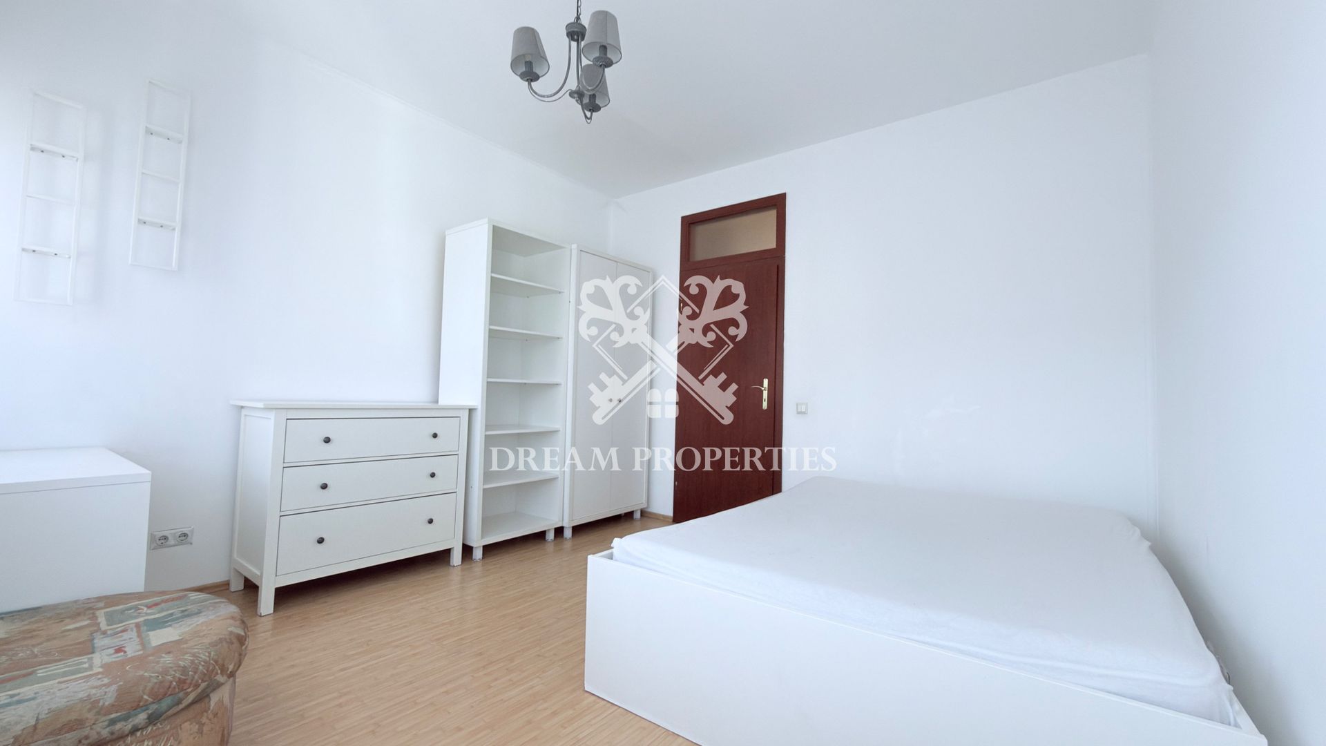 Penthouse de închiriat, 155 mp, terasa 100 mp, parcare, THE OFFICE - Poză 5