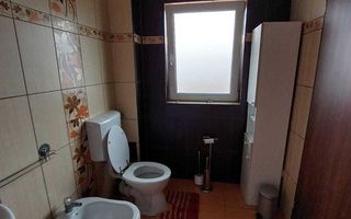 Apartament elegant cu 3 camere în apropiere de Vivo Mall, Cluj Napoca. - Poză 7