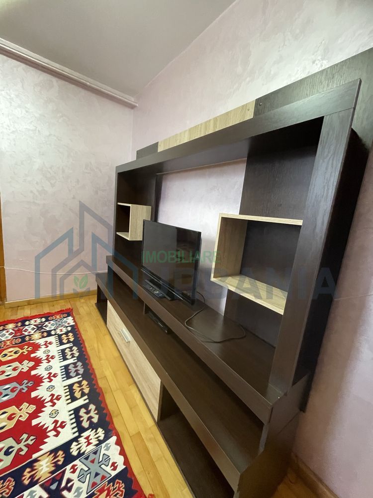 Apartament 2 camere de inchiriat in Copou, Iasi - Poză 6