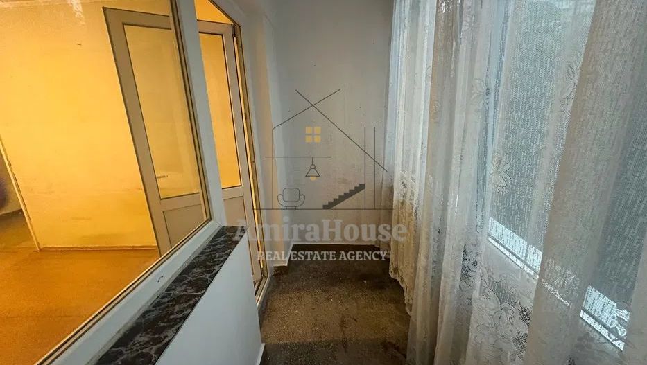 Apartament 2 camere, etaj 2 din 4, Grigorescu - Poză 13