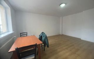 Apartament de vanzare cu 3 camere spatios s.u. 81.3mp-Super pret 1.746 euro/mp.  - Poză 12