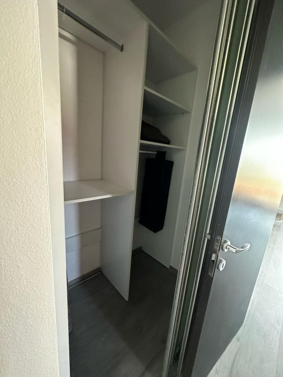 De vânzare | apartament 2 camere | Damaroaia - Poză 7