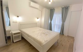 2 camere | Metrou Pipera | Promenada | Belvedere Residence | Aviatiei - Poză 1