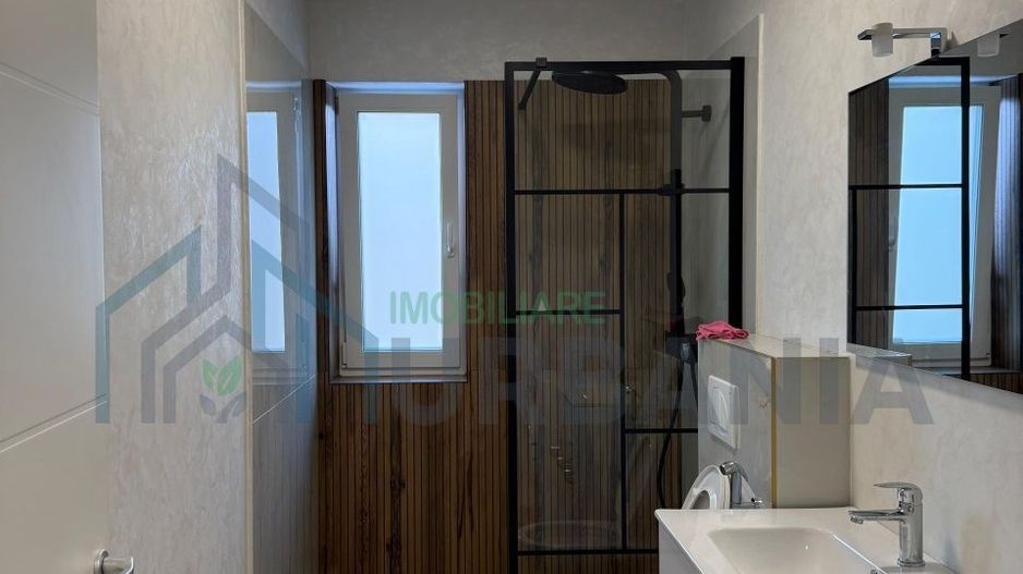 Apartament 2 Camere de Închiriat, Rediu–Păcurari | Bloc Nou | Parcare - Poză 4