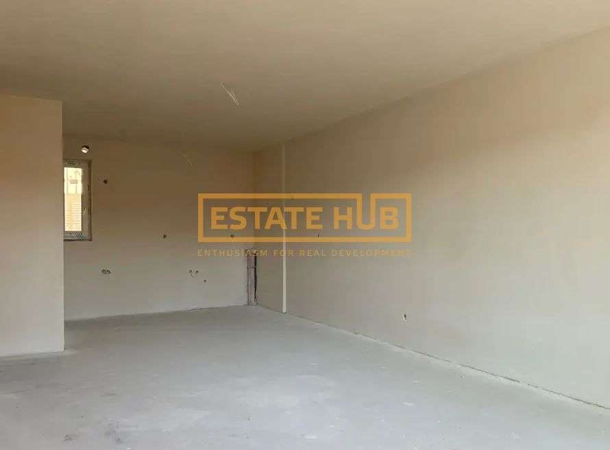 Apartamente premium 4 camere | Standarde NZEB | Zona centrala - Poză 5