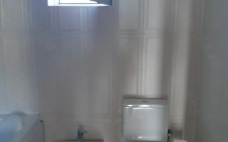 Casă individuală, 3 camere, plan parter, în spate la Lidl Bucium, construcție 2018 - Poză 5