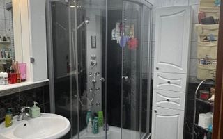 VANZARE APARTAMENT 2 CAMERE | ZONA TIMPURI NOI | VACARESTI | SECTOR 4 | - Poză 6