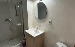 3 camere spatios Metrou Iancului - Poză 11
