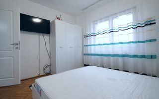 Apartament cu 2 camere de vânzare în Teiul Doamnei, Bucuresti - Poză 8